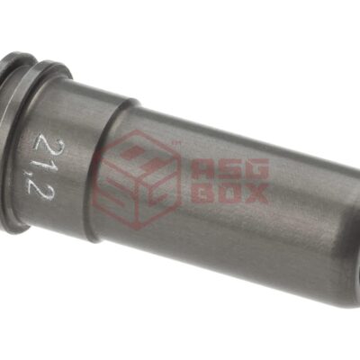 asgbox.pl - Nozzle for AEG H+PTFE 21.2mm EpeS