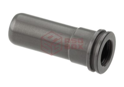 EpeS Nozzle for AEG H+PTFE 21.2mm - obrazek 2