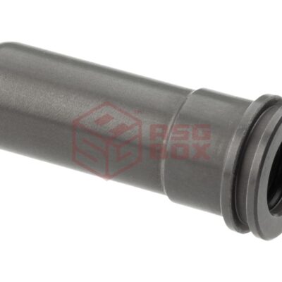 Alternative view of EpeS Nozzle for AEG H+PTFE 21.2mm