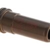asgbox.pl - Nozzle for AEG H+PTFE 21.3mm EpeS