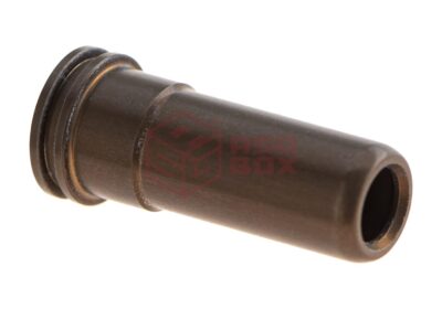 asgbox.pl - Nozzle for AEG H+PTFE 21.3mm EpeS