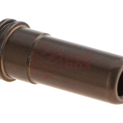 asgbox.pl - Nozzle for AEG H+PTFE 21.3mm EpeS