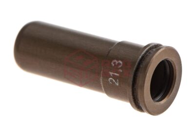 EpeS Nozzle for AEG H+PTFE 21.3mm - obrazek 2