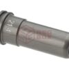 asgbox.pl - Nozzle for AEG H+PTFE 21.4mm EpeS
