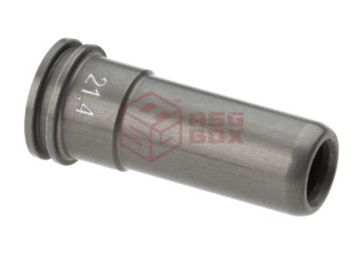asgbox.pl - Nozzle for AEG H+PTFE 21.4mm EpeS