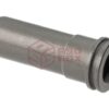 EpeS Nozzle for AEG H+PTFE 21.4mm OD-TM-11200900000 34825 E320-214 asgbox.pl