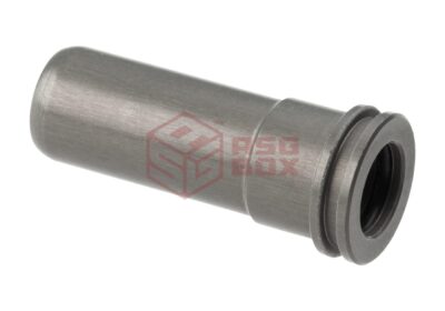 EpeS Nozzle for AEG H+PTFE 21.4mm - obrazek 2
