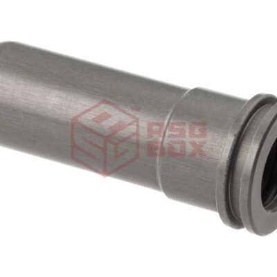 Alternative view of EpeS Nozzle for AEG H+PTFE 21.4mm