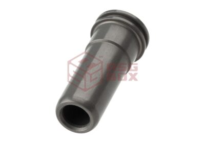 EpeS Nozzle for AEG H+PTFE 21.4mm - obrazek 3