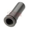 EpeS Nozzle for AEG H+PTFE 21.4mm OD-TM-11200900000 34825 E320-214 asgbox.pl