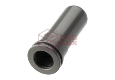 EpeS Nozzle for AEG H+PTFE 21.4mm - obrazek 4