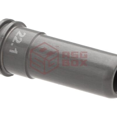 asgbox.pl - Nozzle for AEG H+PTFE 22.1mm EpeS