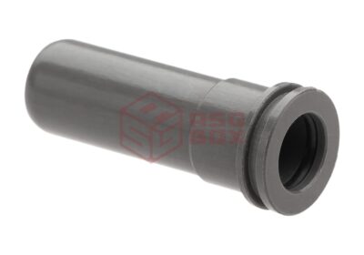 EpeS Nozzle for AEG H+PTFE 22.1mm - obrazek 2