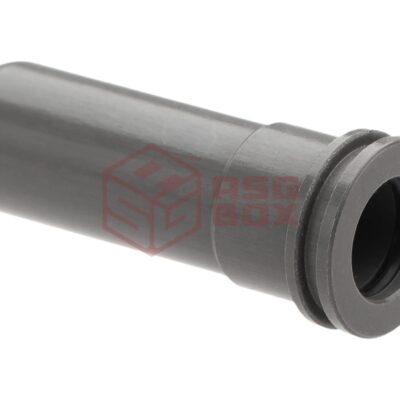 Alternative view of EpeS Nozzle for AEG H+PTFE 22.1mm