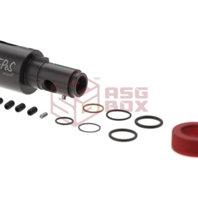 asgbox.pl - M249 Hop-Up Chamber EpeS