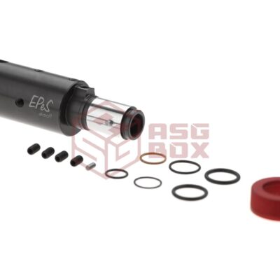 asgbox.pl - M60/PKM Hop-Up Chamber EpeS