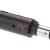 EpeS M60/PKM Hop-Up Chamber OD-TM-11201200000 34828 E350-M60 asgbox.pl