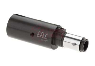 EpeS M60/PKM Hop-Up Chamber - obrazek 2