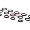 asgbox.pl - O-Ring Set for AEG Pushing the Hop-Up Chamber EpeS