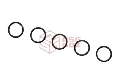 EpeS Spare Seal Kit for GBBR Piston Head WE - obrazek 2