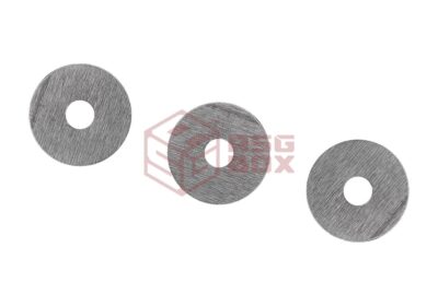 EpeS AOE Spacer Pad for Piston Head 0.5mm - obrazek 2
