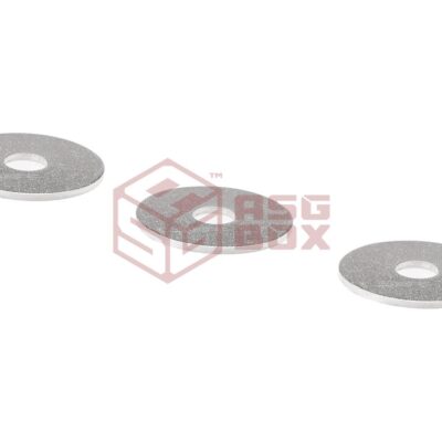 asgbox.pl - AOE Spacer Pad for Piston Head 1.0mm EpeS