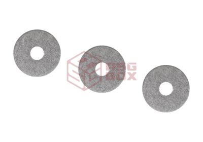EpeS AOE Spacer Pad for Piston Head 1.0mm - obrazek 2