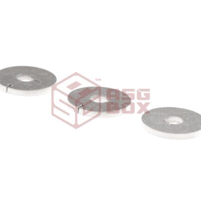 asgbox.pl - AOE Spacer Pad for Piston Head 2.0mm EpeS