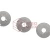 EpeS AOE Spacer Pad for Piston Head 2.0mm OD-TM-11201800000 34834 E366-20 asgbox.pl