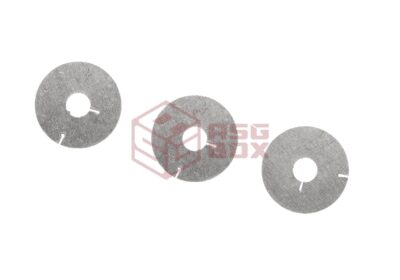 EpeS AOE Spacer Pad for Piston Head 2.0mm - obrazek 2
