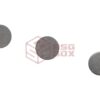 EpeS Washer for Motor Pressure Adjustment AEG 3pcs OD-TM-11202000000 34836 E363 asgbox.pl