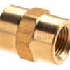EpeS HPA Coupling - 2x Inner 1/8NPT OD-TM-11202100000 34837 E013-FPT asgbox.pl