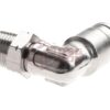 EpeS HPA 6mm Hose Coupling 90 Degree - Outer 1/8 NPT OD-TM-11202600000 34842 E031-6-MPT asgbox.pl