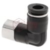 EpeS HPA 6mm Hose Coupling 90 Degree - Inner 1/8 NPT OD-TM-11202700000 34843 E031-6-FPT asgbox.pl