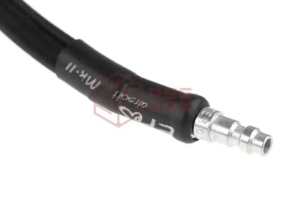 EpeS  Black - obrazek 2