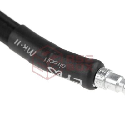 Alternative view of EpeS  Black