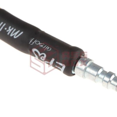 Alternative view of EpeS  Coyote