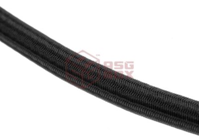EpeS  Black - obrazek 2
