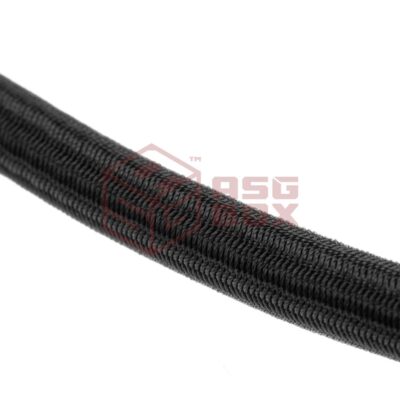 Alternative view of EpeS  Black