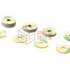 EpeS SorboPad AEG 50D Set - 4 Thicknesses OD-TM-11204000000 34858 E302-50D-SET asgbox.pl