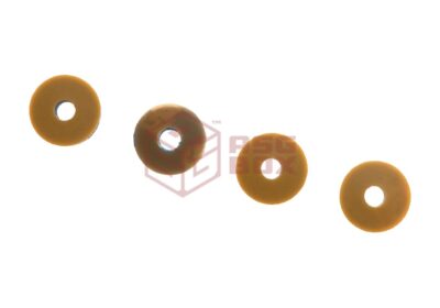 EpeS SorboPad AEG 60D Set - 4 Thicknesses - obrazek 2