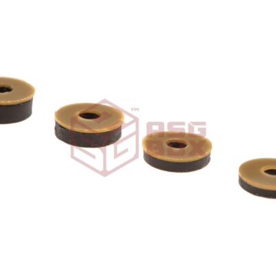 asgbox.pl - SorboPad AEG 70D Set - 4 Thicknesses EpeS