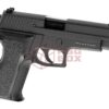 asgbox.pl - P226 E2 Full Metal GBB WE
