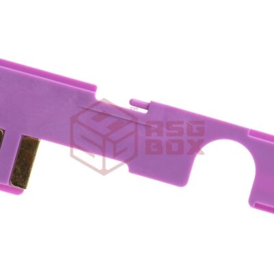 asgbox.pl - EG Hard Selector Plate for Prometheus Shell Prometheus