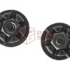 Nitro.V0 QD Hole Cover 2pcs OD-TM-11204900000 34892 4571443172303 asgbox.pl