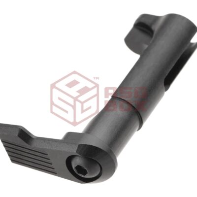 asgbox.pl - TM Hi-Capa Custom Mag Catch NEO Laylax