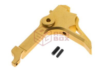 Prometheus Custom Trigger for Kriss Vector Gold - obrazek 2