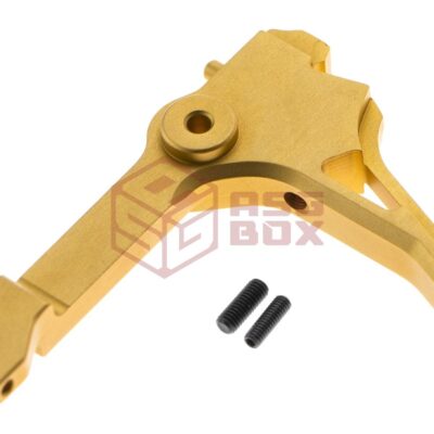 Alternative view of Prometheus Custom Trigger for Kriss Vector Gold