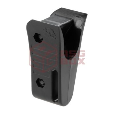 Alternative view of Airtech Studios  Black