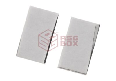 Airtech Studios M-Nubs 2pcs Pack - obrazek 2